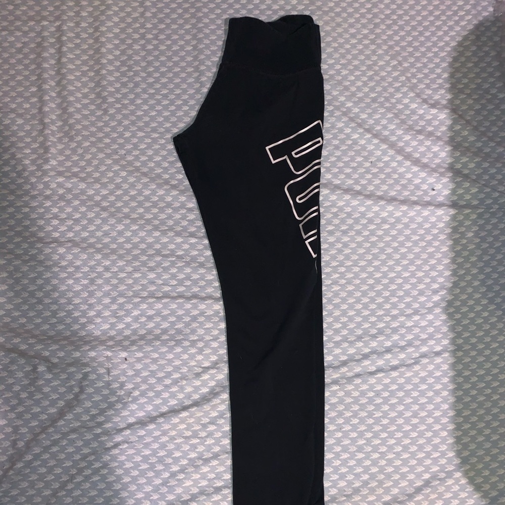 PUMA Leggings